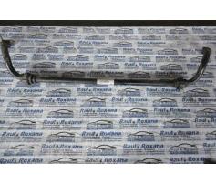 bara stabilizatoare audi a4 2.0tdi 8k0411309k