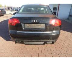 bara stabilizatoare audi a4 2.0tdi blb