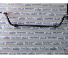 bara stabilizatoare audi a4 2.0tdi cag 8k0411309k