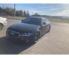bara stabilizatoare audi a4 2.0tdi cag