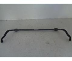 bara stabilizatoare audi a4 2.0tdi combi cag 8k0411309k