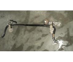 bara stabilizatoare  audi a4   2000-2004