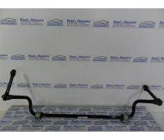 bara stabilizatoare audi a4 8k 2.0tfsi 8k0411309k