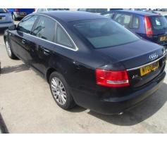 bara stabilizatoare audi a6 2.0tdi 4f