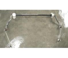bara stabilizatoare  bmw 3  (e46) 1998-2005/04