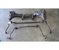 bara stabilizatoare  bmw 3  (e46) 1998-2005/04