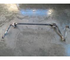bara stabilizatoare  bmw 3  (e46) 1998-2005/04