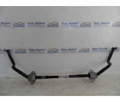 bara stabilizatoare bmw 3(e90) 2.0d 6766286-04