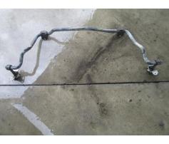 bara stabilizatoare bmw 320 2.0d e46