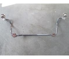 bara stabilizatoare bmw 320 204d4 150cp