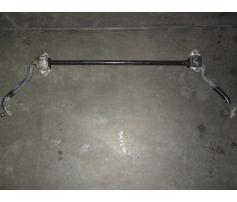 bara stabilizatoare  bmw 320 e46