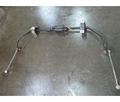bara stabilizatoare  bmw 5 e60  2003/07-2010/03