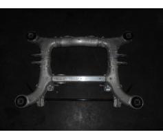 bara stabilizatoare bmw 520