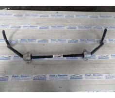 bara stabilizatoare bmw e91 320 2.0d 163cp 204d4 150081-11