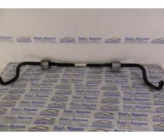 bara stabilizatoare bmw seria 1 2.0d 6771339-02