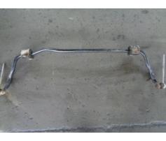bara stabilizatoare bmw x3 2.0d 204d4