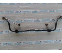 bara stabilizatoare citroen xsara picasso 1.6hdi