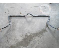 bara stabilizatoare  fiat doblo (119) 2001/03 -2009
