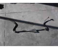 bara stabilizatoare  fiat doblo (119) 2001/03 -2009