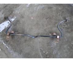 bara stabilizatoare fiat doblo 1.3multijet