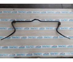 bara stabilizatoare fiat doblo 1.3multijet