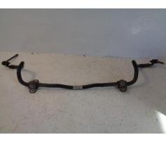bara stabilizatoare ford fiesta 1.2b snjb 8v51-5494-ac