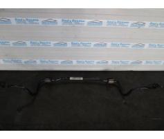 bara stabilizatoare ford focus 1.8tdci kkda