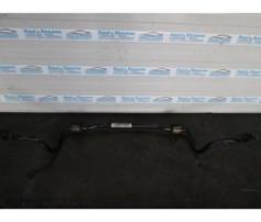 bara stabilizatoare ford focus 2 1.8tdci 4m515494fa