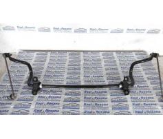 bara stabilizatoare ford galaxy 2.0tdci ufwa
