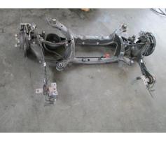 bara stabilizatoare ford mondeo 2.0tdci