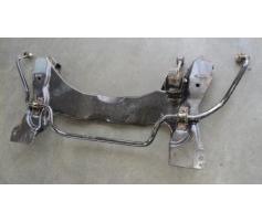 bara stabilizatoare  land rover freelander  (ln) 1998-2006/10