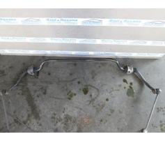 bara stabilizatoare mercedes c 180 w203