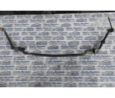 bara stabilizatoare mercedes c 203 220 cdi