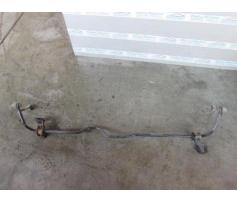 bara stabilizatoare mercedes c 220 a2033261565