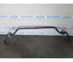 bara stabilizatoare mercedes c 220 cdi