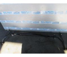 bara stabilizatoare mercedes c 320