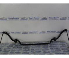 bara stabilizatoare mercedes c class (w203) 2.2cdi