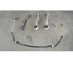bara stabilizatoare  mercedes clasa c (w203) 2000/05-2007/02