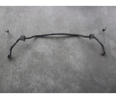 bara stabilizatoare  mercedes clasa c (w203) 2000/05-2007/02