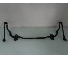 bara stabilizatoare mercedes e 220 2.2 cdi lim a2183230365