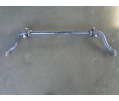 bara stabilizatoare mercedes ml 3.0cdi