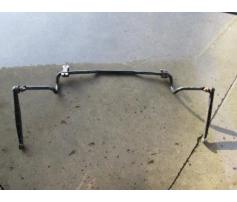 bara stabilizatoare opel astra h 1.7cdti z17dth