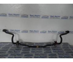 bara stabilizatoare opel astra h 1.7cdti  z17dth