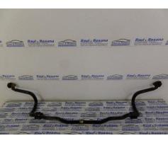 bara stabilizatoare opel astra h 1.7cdti z17dtl