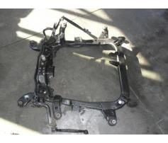 punte fata opel astra h 1.7cdti