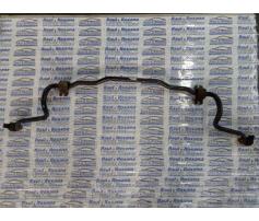 bara stabilizatoare opel astra h 1.8b