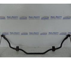 bara stabilizatoare opel corsa d 1.2b