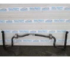 bara stabilizatoare opel insignia 2.0cdti a20dth 20932137