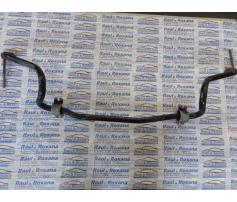 bara stabilizatoare opel vectra c 1.9cdti 150cp