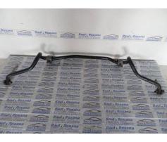 bara stabilizatoare opel vectra c 1.9cdti z19dt